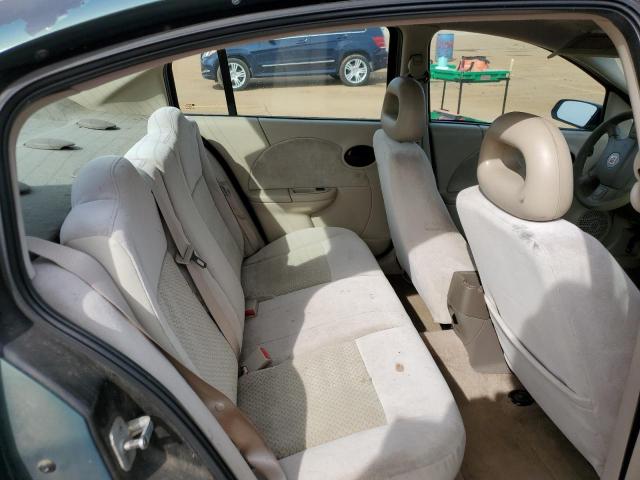 Photo 10 from auction – 2007 SATURN ION LEVEL with VIN 1G8AL55F27Z159690