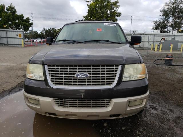 Photo 5 from auction – 2006 FORD EXPEDITION with VIN 1FMPU17546LA03450