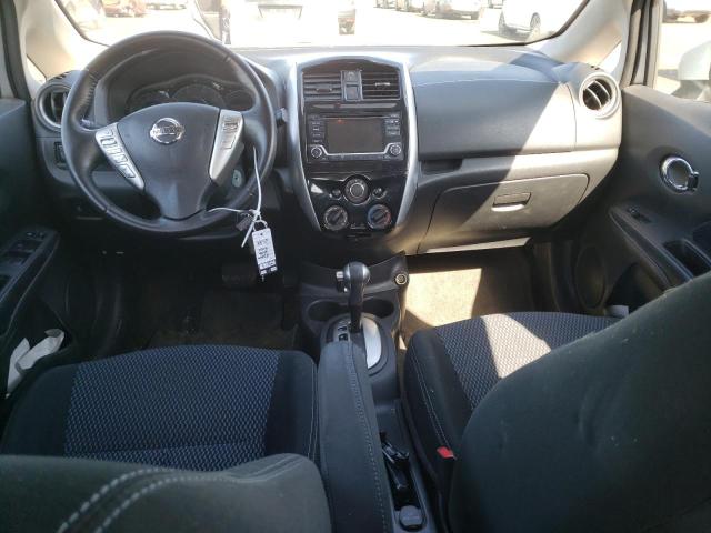 Photo 8 from auction – 2017 NISSAN VERSA NOTE with VIN 3N1CE2CP6HL366713