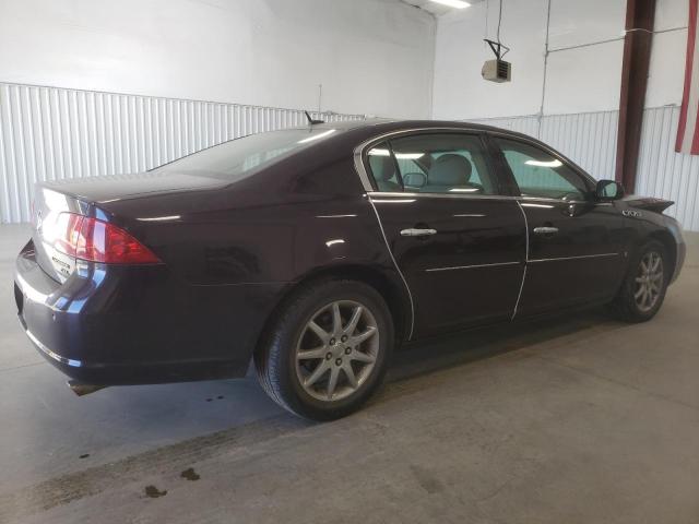 Zdjęcie 3 z aukcji – 2008 BUICK LUCERNE CX z VIN 1G4HD57218U125052