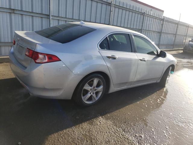 Photo 3 from auction – 2013 ACURA TSX with VIN JH4CU2F43DC007633