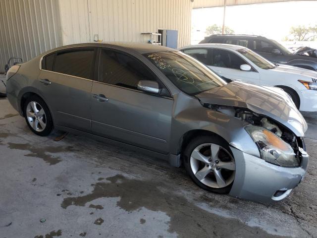 Photo 4 from auction – 2008 NISSAN ALTIMA 3.5 with VIN 1N4BL21E18C215294