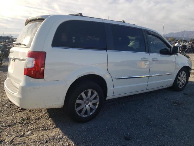 Photo 3 from auction – 2013 CHRYSLER TOWN & COU with VIN 2C4RC1BG7DR691635
