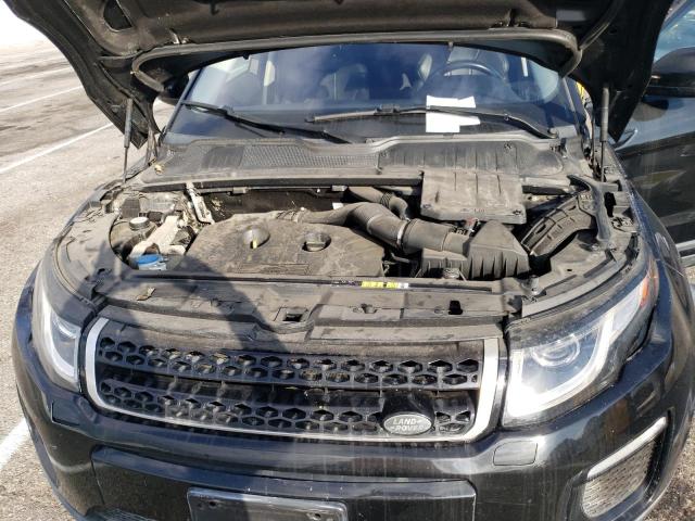Photo 12 from auction – 2016 LAND ROVER RANGE ROVE with VIN SALVP2BG9GH088123