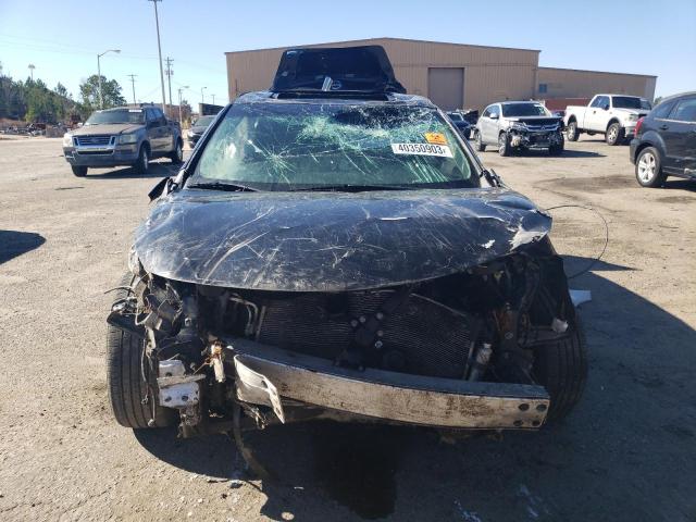 Photo 5 from auction – 2014 NISSAN ALTIMA 2.5 with VIN 1N4AL3APXEC145003