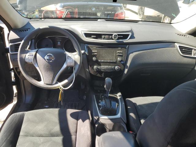 Photo 8 from auction – 2016 NISSAN ROGUE S with VIN JN8AT2MT5GW010109