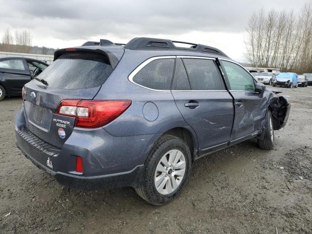 Photo 3 from auction – 2016 SUBARU OUTBACK 2. with VIN 4S4BSAHC5G3209987