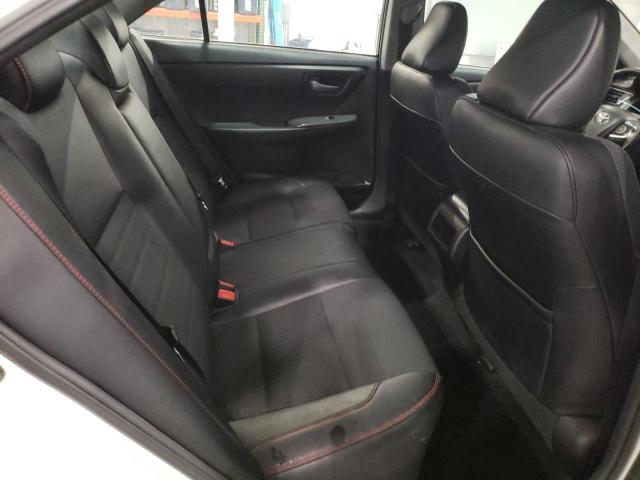 Photo 10 from auction – 2016 TOYOTA CAMRY LE with VIN 4T1BF1FK2GU593901