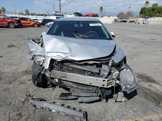 Photo 5 from auction – 2008 CHEVROLET MALIBU 2LT with VIN 1G1ZJ57B88F293446