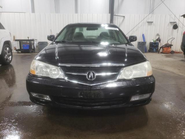 Photo 5 from auction – 2003 ACURA 3.2TL with VIN 19UUA56643A082645