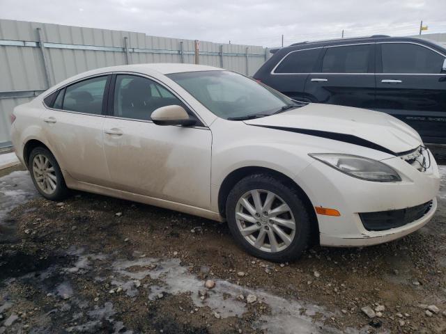 Zdjęcie 4 z aukcji – 2012 MAZDA 6 I z VIN 1YVHZ8BH4C5M17696