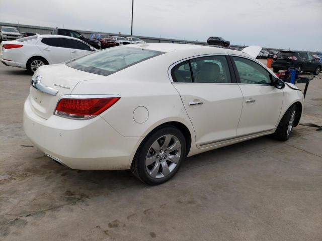 Foto 3 de la subasta – 2013 BUICK LACROSSE con VIN 1G4GC5E34DF206488
