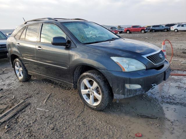 Zdjęcie 4 z aukcji – 2008 LEXUS RX 350 z VIN 2T2HK31U38C091911