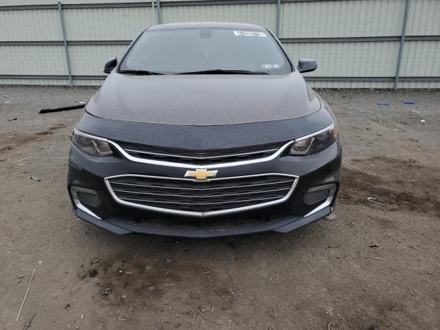 Photo 5 from auction – 2017 CHEVROLET MALIBU LT with VIN 1G1ZE5ST5HF177691