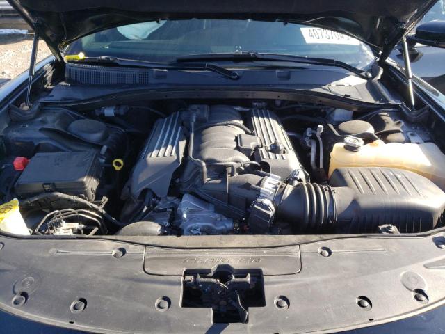 Photo 11 from auction – 2020 DODGE CHARGER SC with VIN 2C3CDXGJ5LH148108