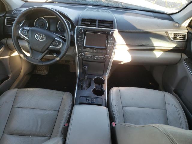 Photo 8 from auction – 2017 TOYOTA CAMRY LE with VIN 4T1BF1FK7HU680243