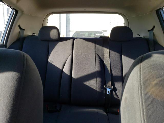 Photo 10 from auction – 2009 NISSAN VERSA S with VIN 3N1BC13E69L500678