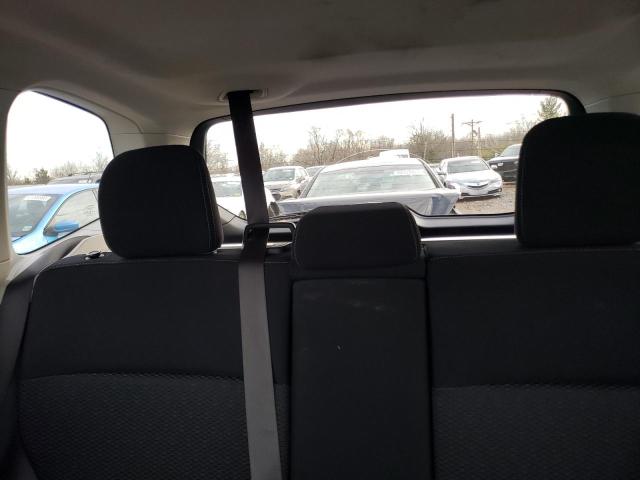 Photo 10 from auction – 2014 SUBARU FORESTER 2 with VIN JF2SJAEC9EH422504