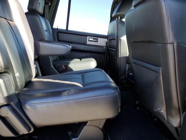 Photo 11 from auction – 2017 FORD EXPEDITION with VIN 1FMJK1KT1HEA29805