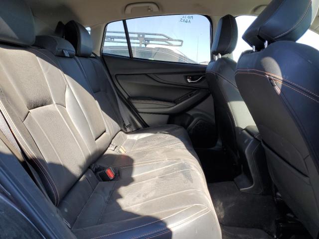 Photo 11 from auction – 2018 SUBARU CROSSTREK with VIN JF2GTAJC7JH245595