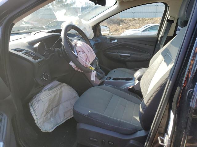 Photo 7 from auction – 2015 FORD ESCAPE SE with VIN 1FMCU9GX1FUC35108