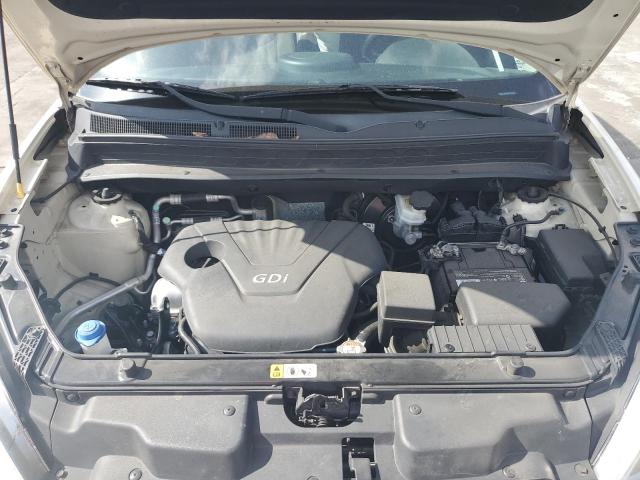 Photo 11 from auction – 2012 KIA SOUL with VIN KNDJT2A58C7431554
