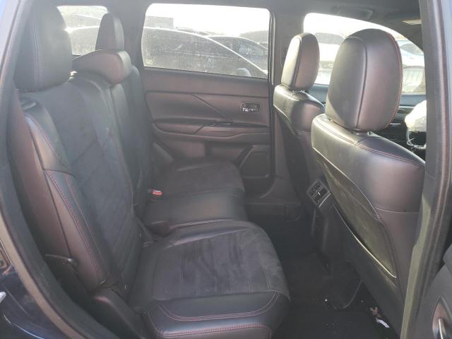 Photo 10 from auction – 2020 MITSUBISHI OUTLANDER with VIN JA4AD3A39LZ003962