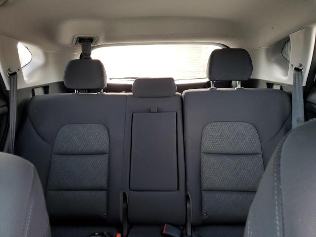 Photo 10 from auction – 2018 HYUNDAI TUCSON SEL with VIN KM8J3CA43JU798515
