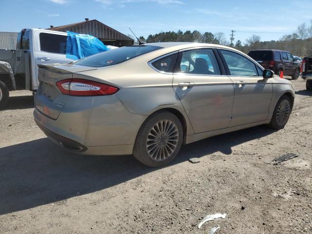 Photo 3 from auction – 2015 FORD FUSION TIT with VIN 3FA6P0K91FR120194