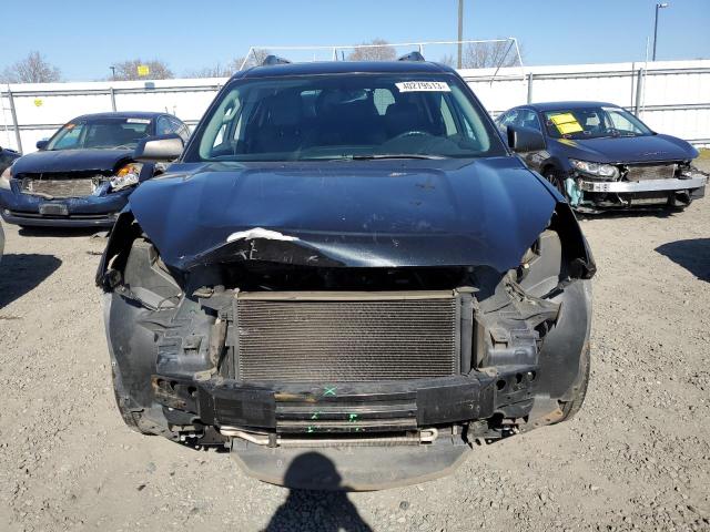 Photo 5 from auction – 2014 GMC ACADIA SLE with VIN 1GKKRPKD5EJ224099