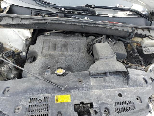 Photo 12 from auction – 2015 TOYOTA HIGHLANDER with VIN 5TDDKRFH4FS161535