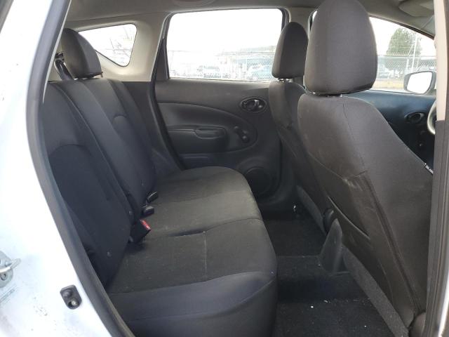 Photo 10 from auction – 2015 NISSAN VERSA NOTE with VIN 3N1CE2CP4FL396208