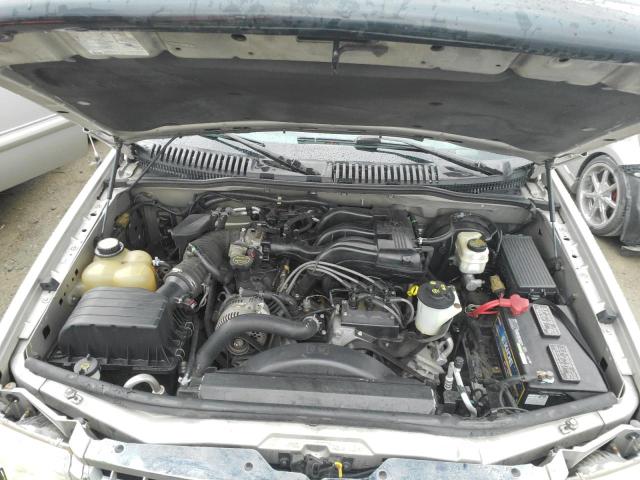 Photo 12 from auction – 2005 FORD EXPLORER X with VIN 1FMZU73E05ZA62170
