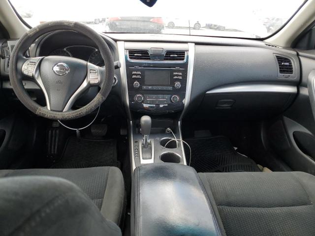 صورة رقم 8 من المزاد - 2015 NISSAN ALTIMA 2.5 مع VIN 1N4AL3AP1FC465439