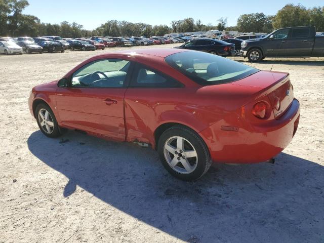 Photo 2 from auction – 2006 CHEVROLET COBALT LS with VIN 1G1AK15F867741202
