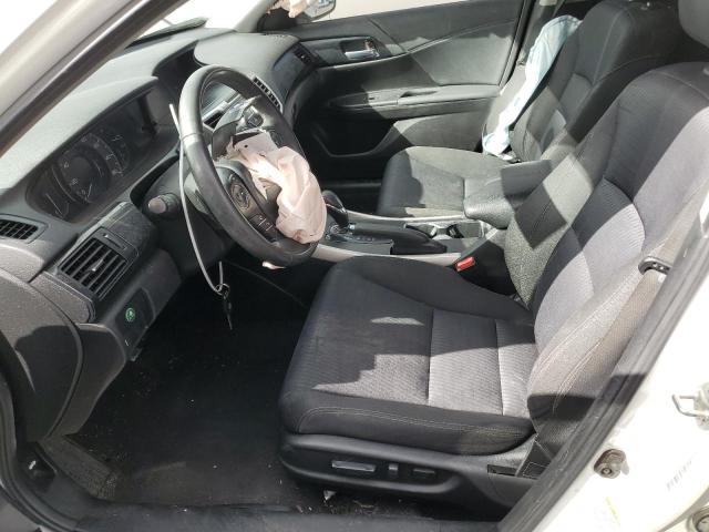 Photo 7 from auction – 2015 HONDA ACCORD SPO with VIN 1HGCR2F54FA263162