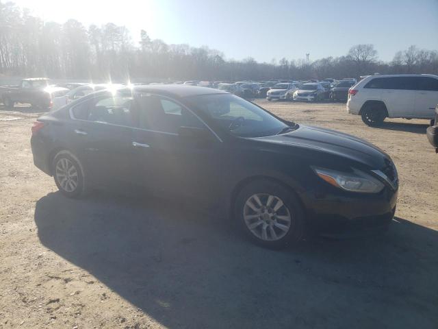Photo 4 from auction – 2016 NISSAN ALTIMA 2.5 with VIN 1N4AL3AP5GN361137