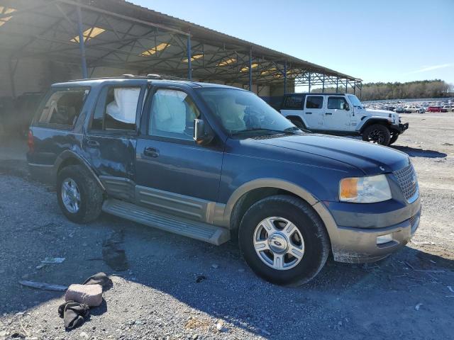 Photo 4 from auction – 2004 FORD EXPEDITION with VIN 1FMFU17L54LB66051