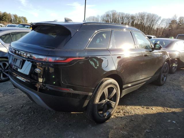 Photo 3 from auction – 2020 LAND ROVER RANGE ROVE with VIN SALYB2EX2LA260907