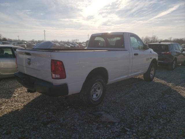 Photo 3 from auction – 2015 RAM 1500 ST with VIN 3C6JR6DM4FG582867