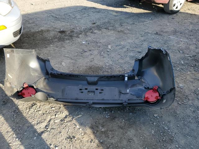 Photo 13 from auction – 2016 KIA SOUL + with VIN KNDJP3A59G7300147