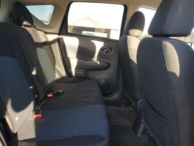Photo 11 from auction – 2016 NISSAN VERSA NOTE with VIN 3N1CE2CP7GL360952
