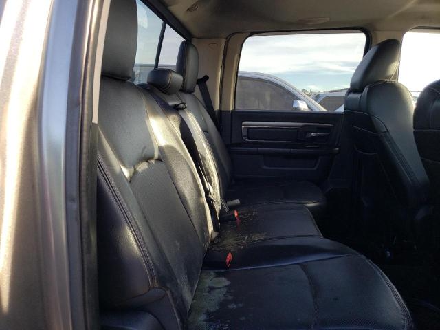 Photo 11 from auction – 2013 RAM 1500 SPORT with VIN 1C6RR6MT8DS566283