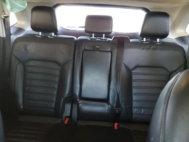 Photo 10 from auction – 2015 FORD EDGE SEL with VIN 2FMTK4J80FBB66072
