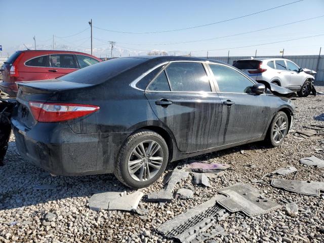 Photo 3 from auction – 2016 TOYOTA CAMRY LE with VIN 4T1BF1FK9GU208656
