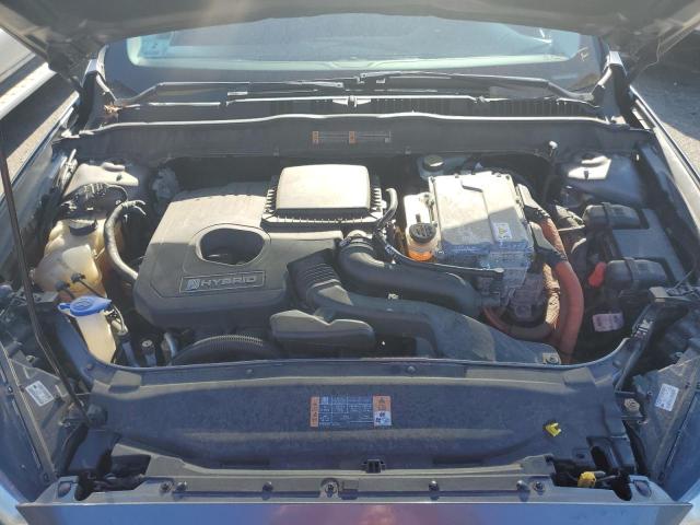 Photo 11 from auction – 2014 FORD FUSION SE with VIN 3FA6P0LU7ER246271