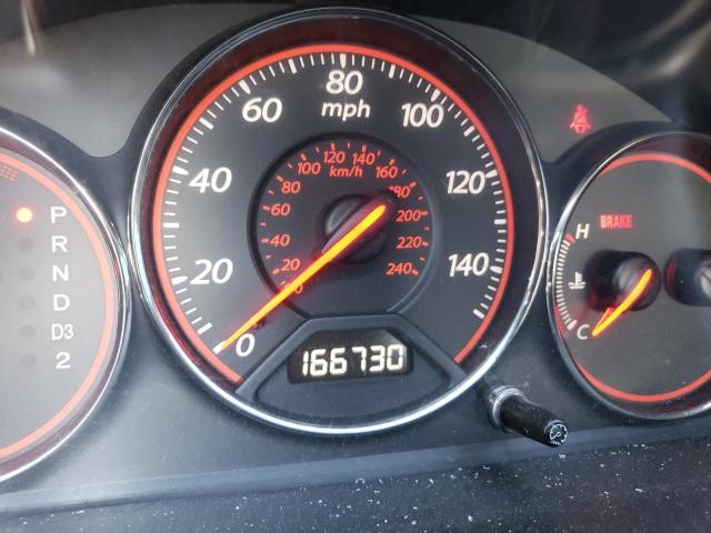 Photo 9 from auction – 2005 HONDA CIVIC LX with VIN 1HGEM22565L068177