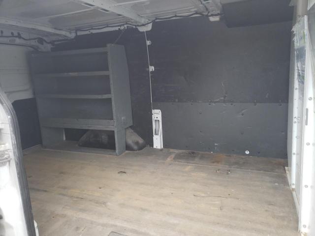 Photo 10 from auction – 2015 FORD TRANSIT T- with VIN 1FTNR1YM9FKA11309