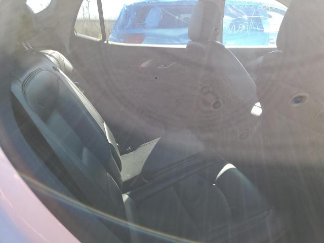 Photo 11 from auction – 2021 GMC TERRAIN SL with VIN 3GKALPEV7ML310250