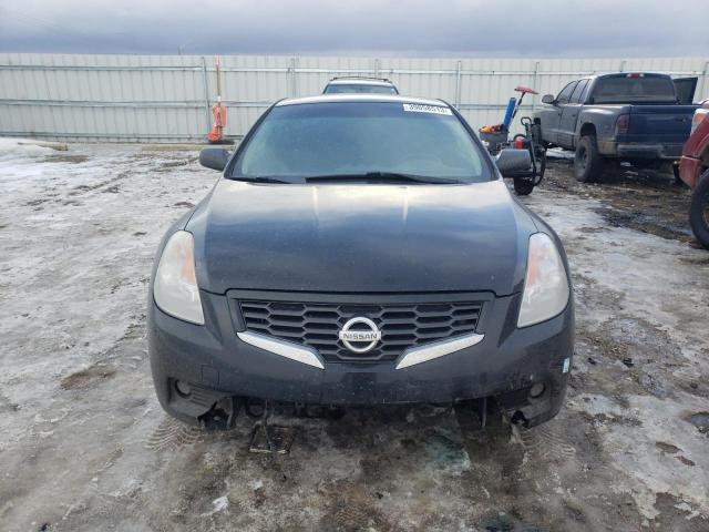 Photo 5 from auction – 2009 NISSAN ALTIMA with VIN 1N4AL24E19C195976